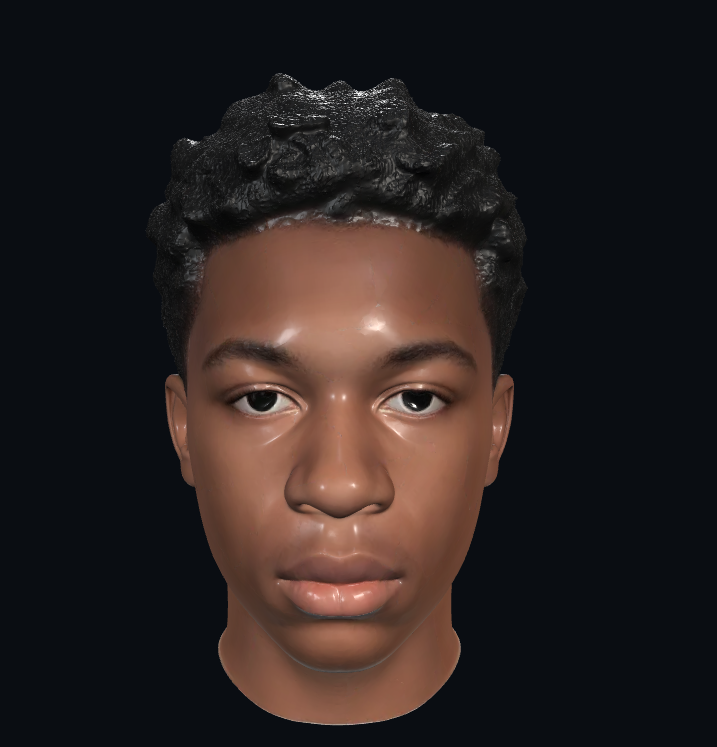 Darius